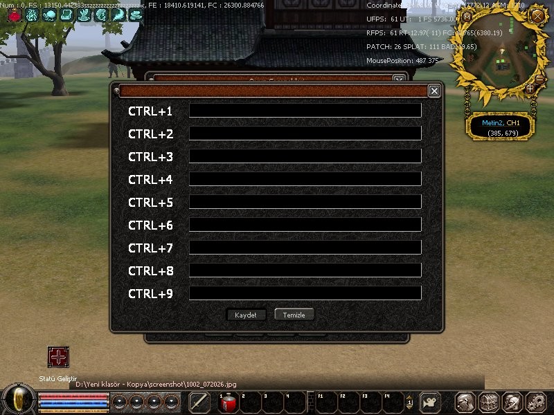 vZV1Pr.jpg
