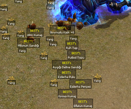 vZWN7R.png