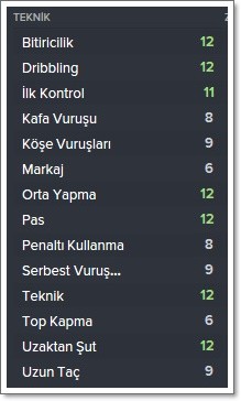 vZZ2VA.jpg