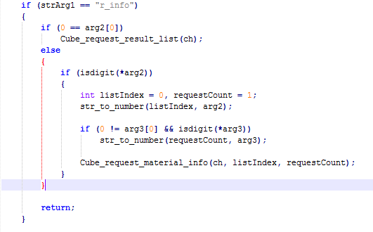 vZZ7P6.png