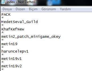vZbkDD.png
