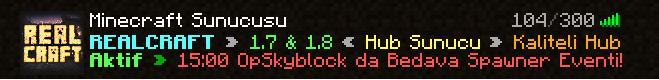 vZj4lR.png