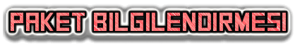 vZl654.png
