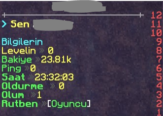 vZpXjz.png
