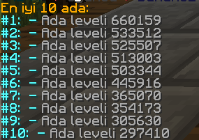 vbAE0A.png