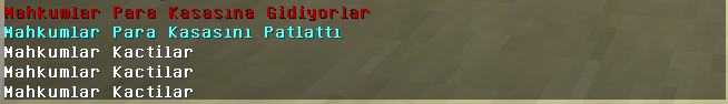 vbAMRv.png