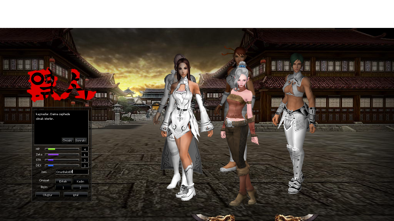 vbD8WR.png