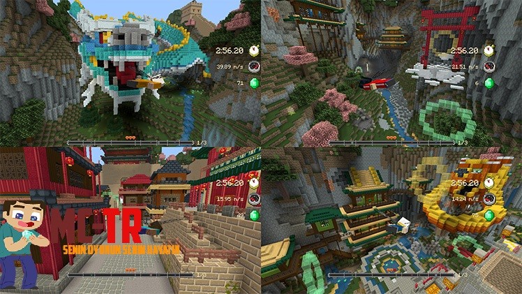 vbDbV4.jpg