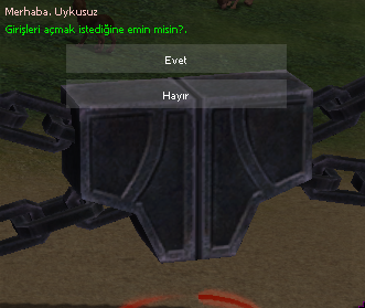 vbEaMD.png