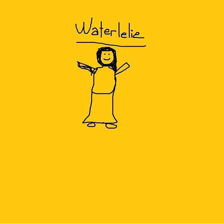 vbEkj6.jpg