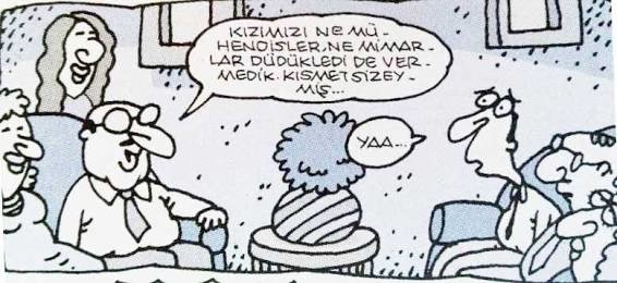 vbLlLr.jpg
