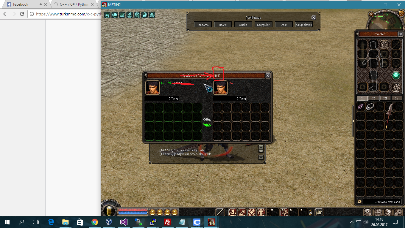 vbQnjz.png