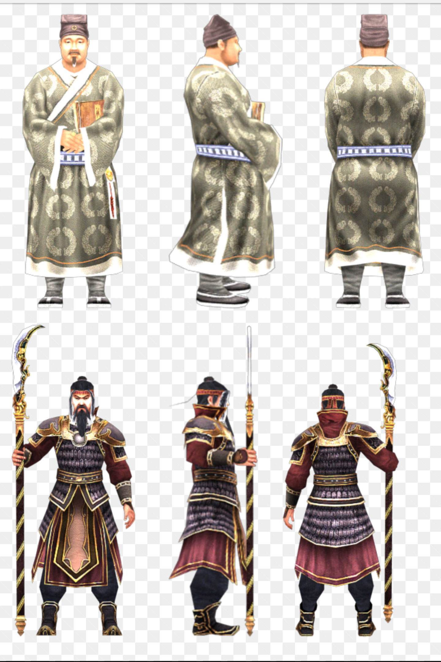 vbV3yz.png