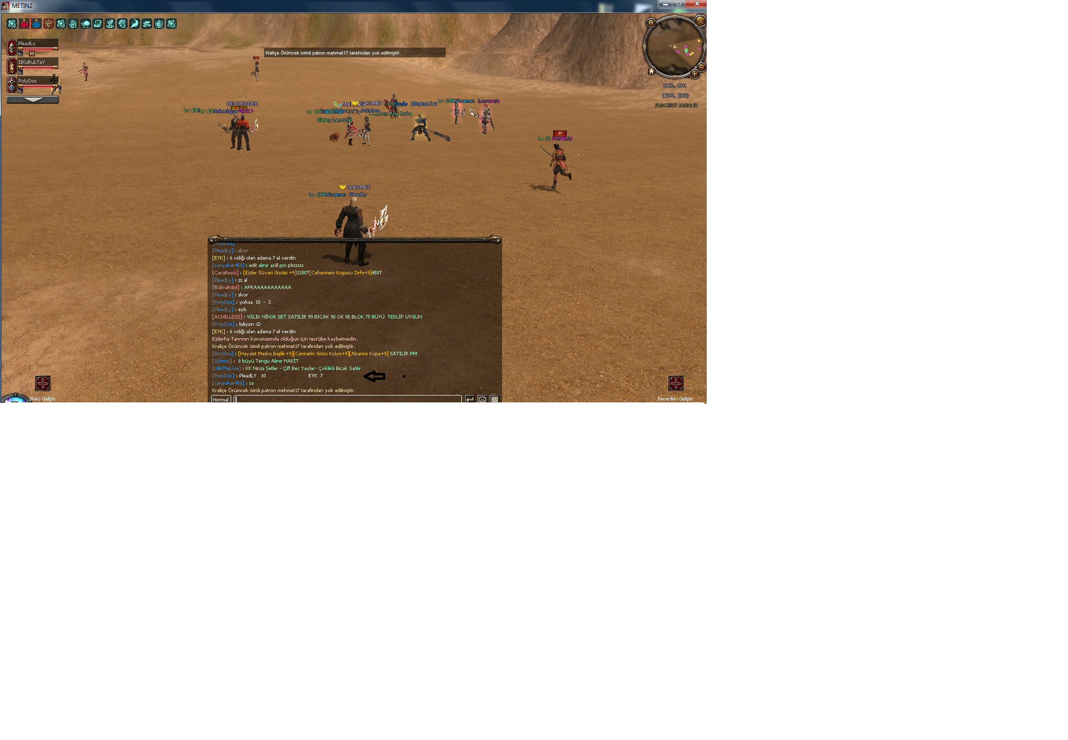 vbVyBm.png