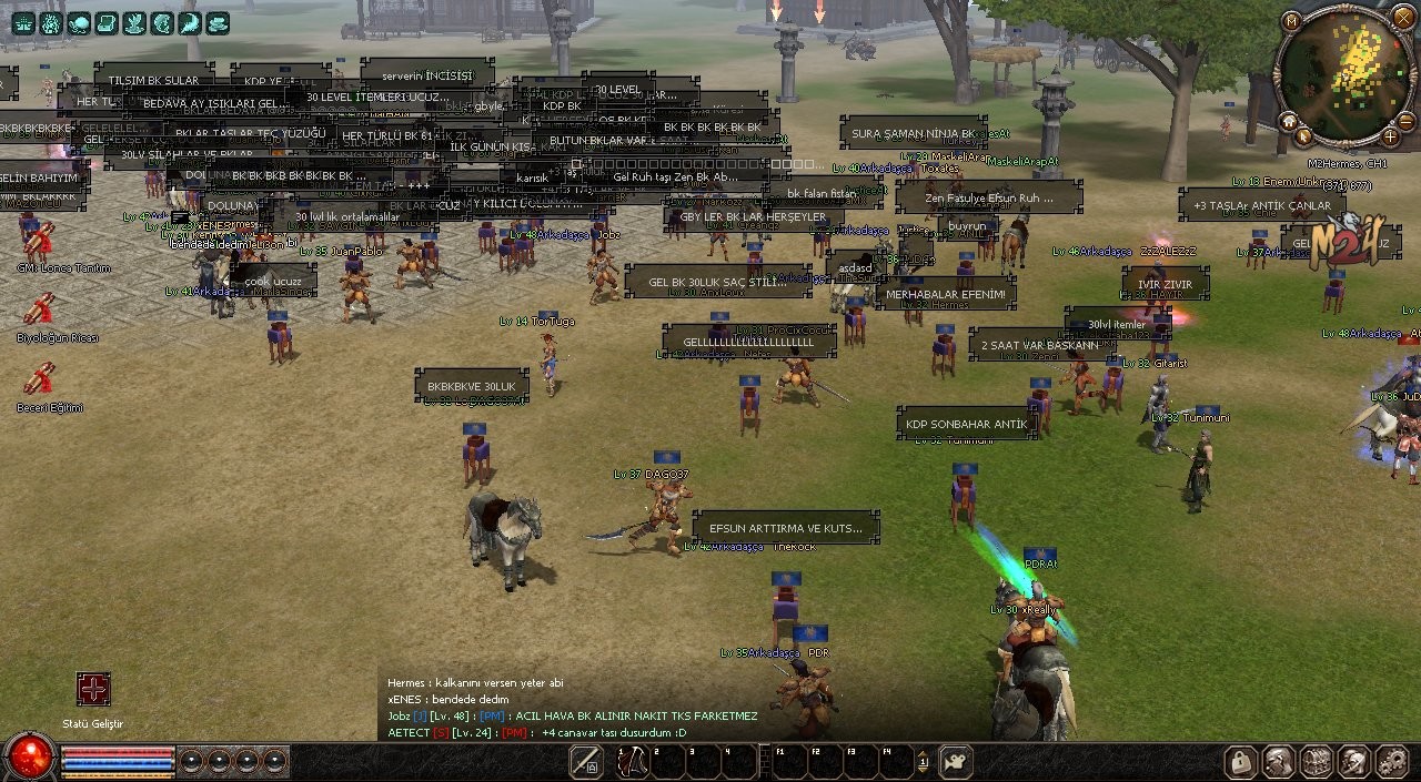 vbX0j4.jpg