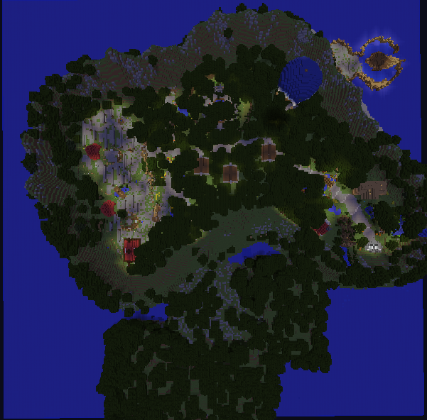 vbgE06.png