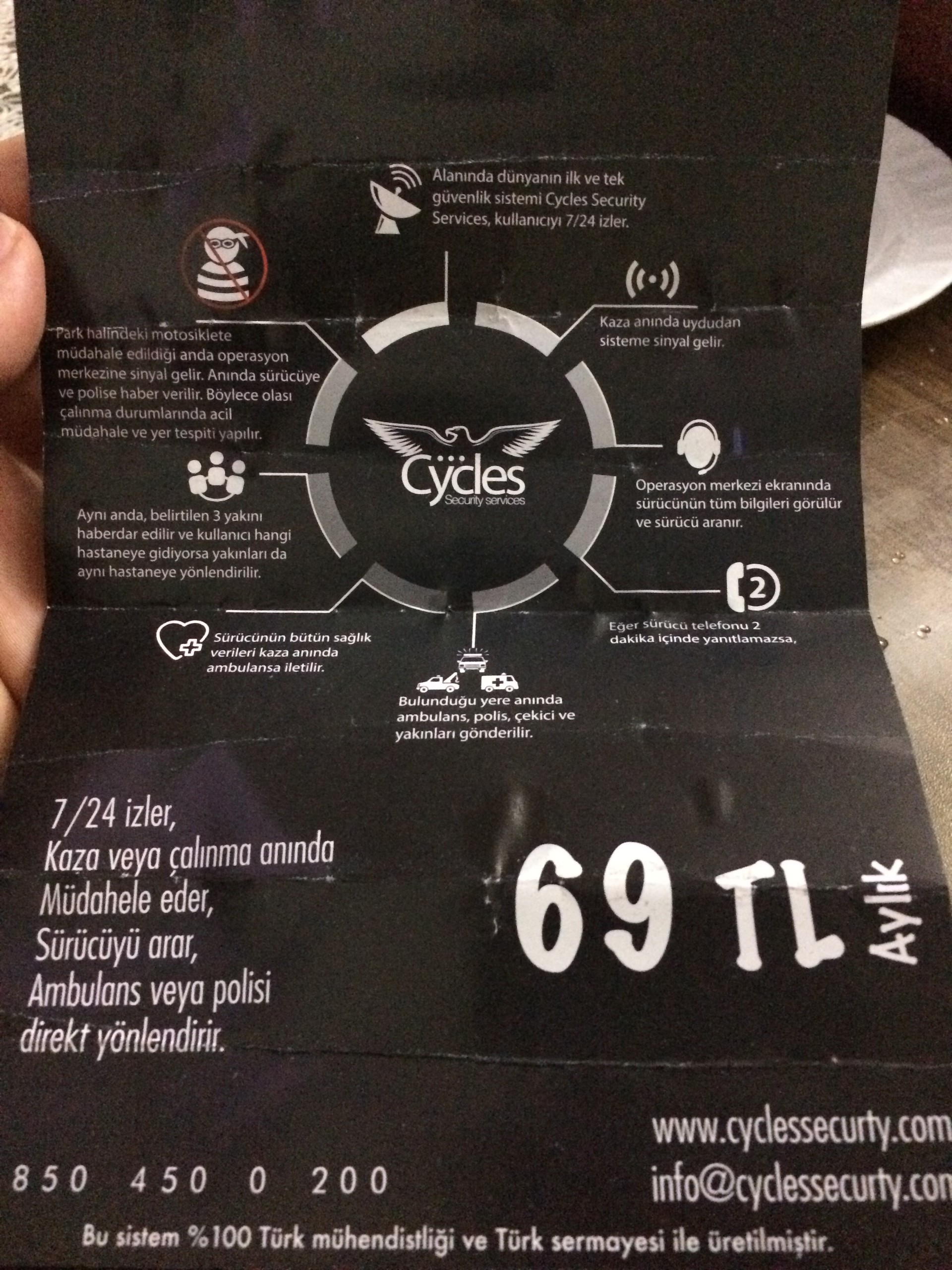 vbmYL4.jpg