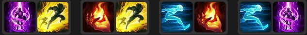 vg0rLv.jpg