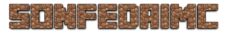 vg4bkz.png