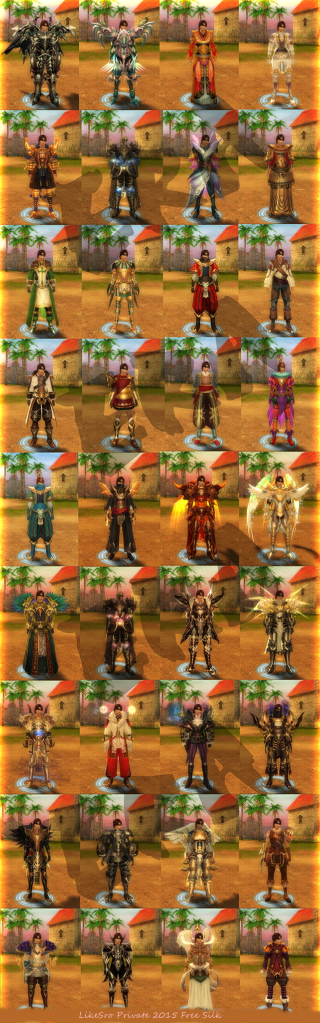 vg4qvv.png