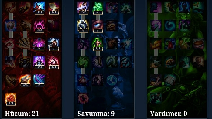 vg9Oop.jpg