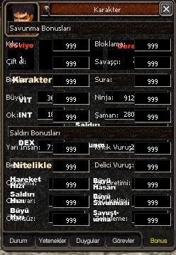 vgXVEA.jpg