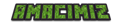 vgZVAp.png