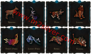 vgvWnR.png