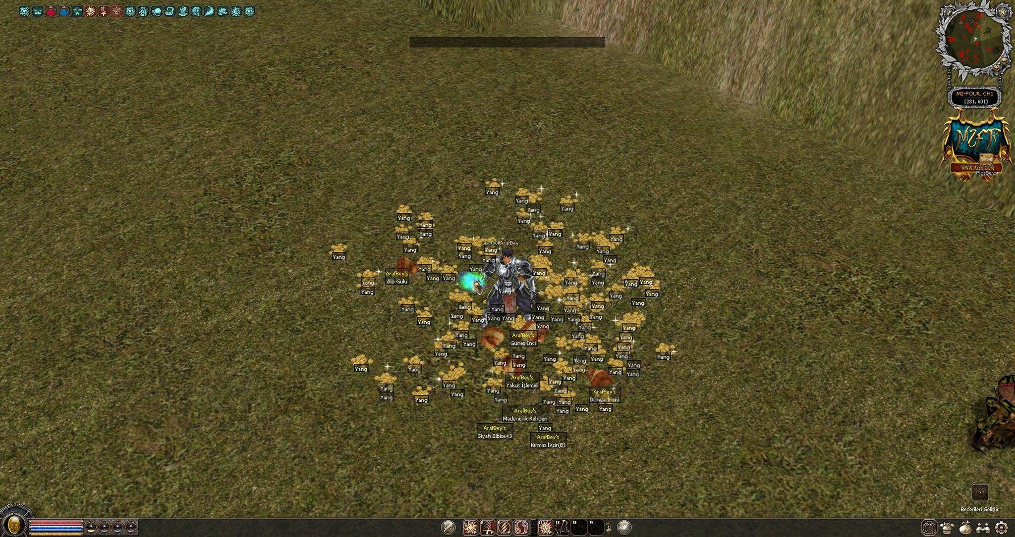 vgvjdp.jpg