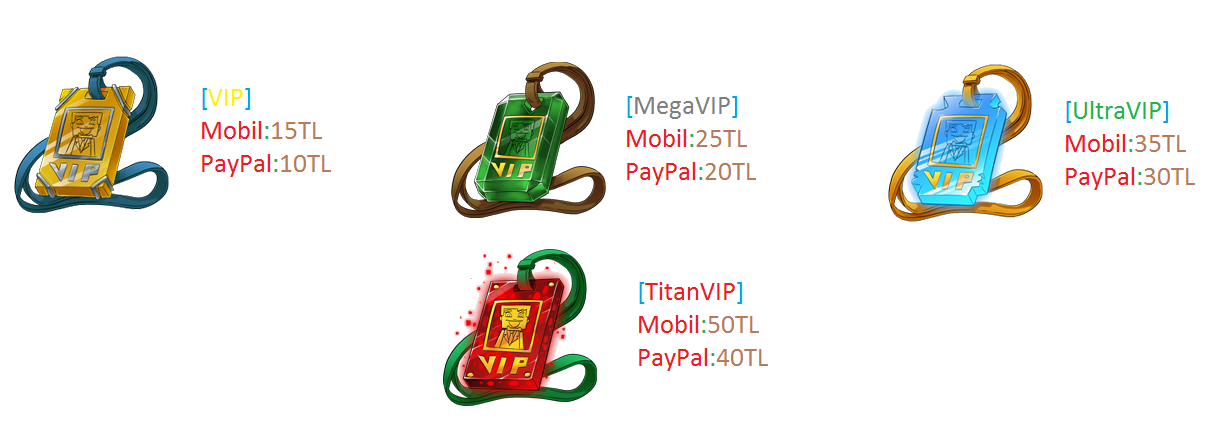 vgy3y4.png