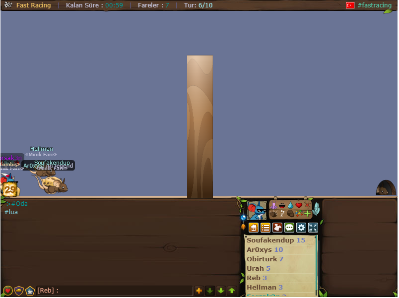 vj0GOD.png