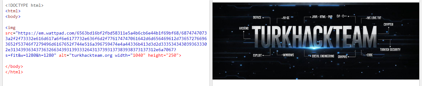 vj1ORv.png