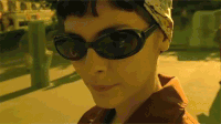 vjaWdA.gif