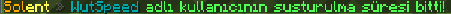 vjjR36.png