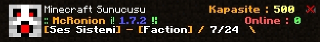 vmXpjm.jpg