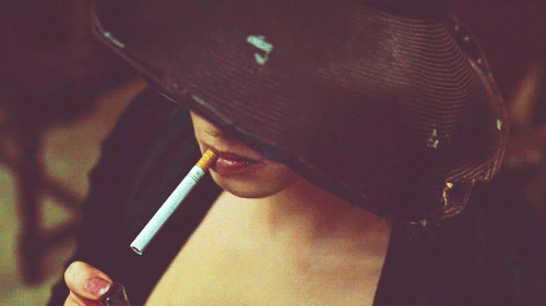 vn66bA.gif