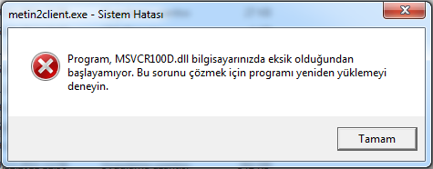 vnOpDm.png