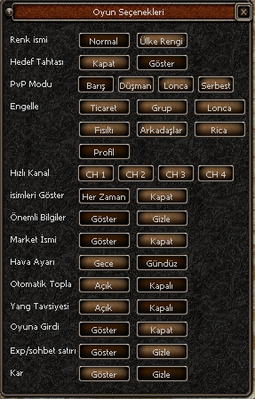 vnW1vm.png