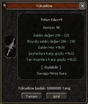vnXRZr.gif