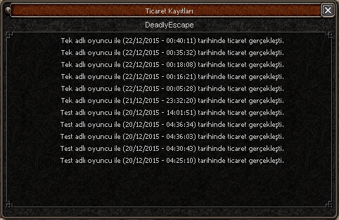vnYlR6.png