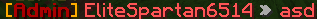 vnapMD.png