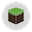vnbpPz.png