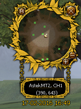 vnkvE4.png
