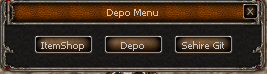 vnvGDR.png