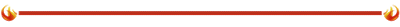 vnvayp.png