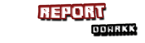 vnvp3A.png