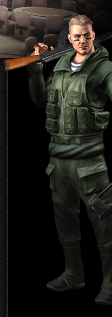voBJnD.png