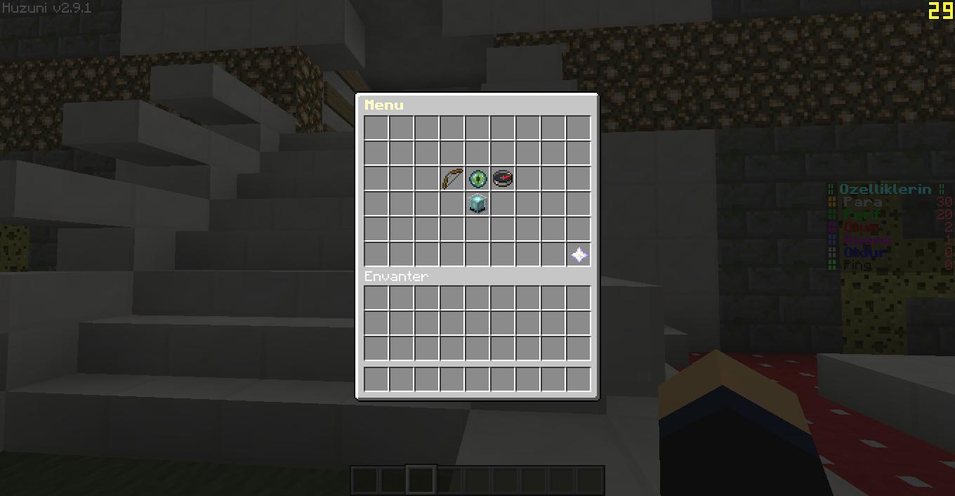 voDgNR.jpg