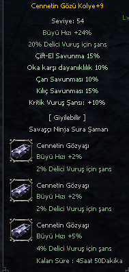 voG816.jpg
