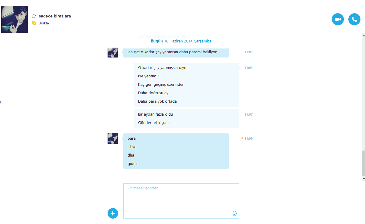 vz0E8m.png